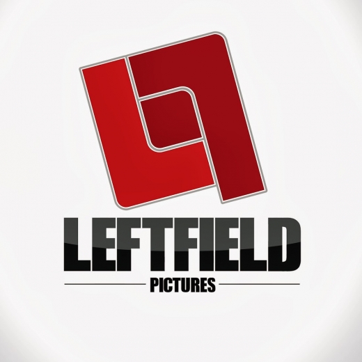 Leftfield Pictures in New York City, New York, United States - #1 Photo of Point of interest, Establishment