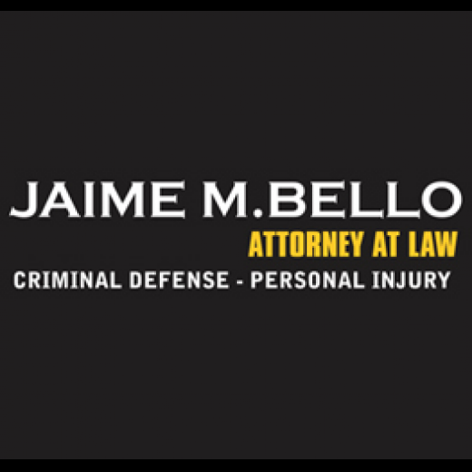 Jaime M. Bello - Attorney at Law in Queens City, New York, United States - #2 Photo of Point of interest, Establishment, Lawyer