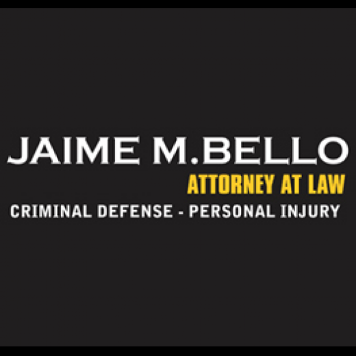 Photo by <br />
<b>Notice</b>:  Undefined index: user in <b>/home/www/activeuser/data/www/vaplace.com/core/views/default/photos.php</b> on line <b>128</b><br />
. Picture for Jaime M. Bello - Attorney at Law in Queens City, New York, United States - Point of interest, Establishment, Lawyer