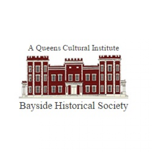 Bayside Historical Society in Bayside City, New York, United States - #3 Photo of Point of interest, Establishment