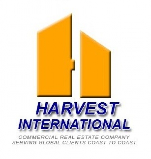 Photo by Harvest International | Commercial Real Estate for Harvest International | Commercial Real Estate