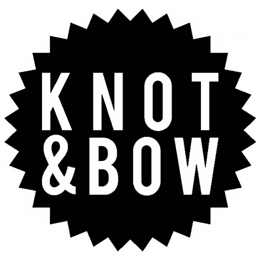 Photo by <br />
<b>Notice</b>:  Undefined index: user in <b>/home/www/activeuser/data/www/vaplace.com/core/views/default/photos.php</b> on line <b>128</b><br />
. Picture for Knot & Bow in Kings County City, New York, United States - Point of interest, Establishment, Store