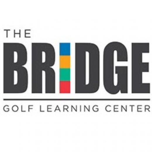 Photo by The Bridge Golf Learning Center for The Bridge Golf Learning Center