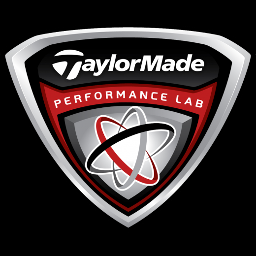 Taylormade Performance Lab in Kenilworth City, New Jersey, United States - #2 Photo of Establishment