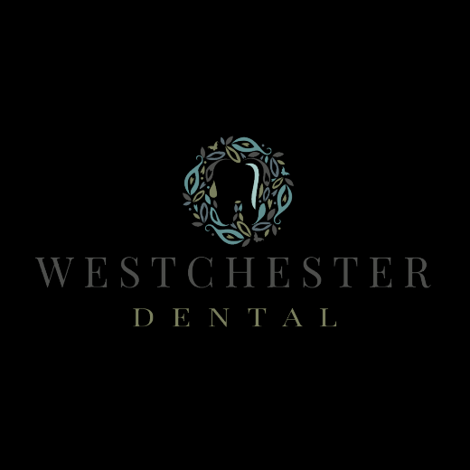 Westchester Dental, P.C - Daniela L. Hijazin, DDS in Mamaroneck City, New York, United States - #4 Photo of Point of interest, Establishment, Health, Dentist