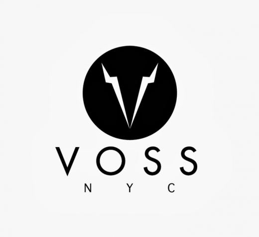 Voss Events, Inc. in New York City, New York, United States - #1 Photo of Point of interest, Establishment