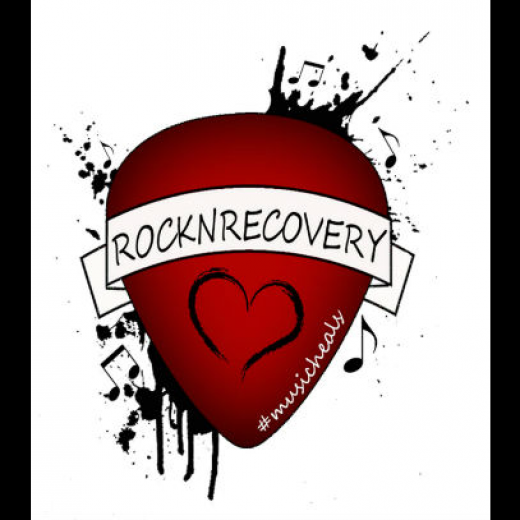 ROCKNRECOVERY INC in Woodbridge Township City, New Jersey, United States - #2 Photo of Point of interest, Establishment