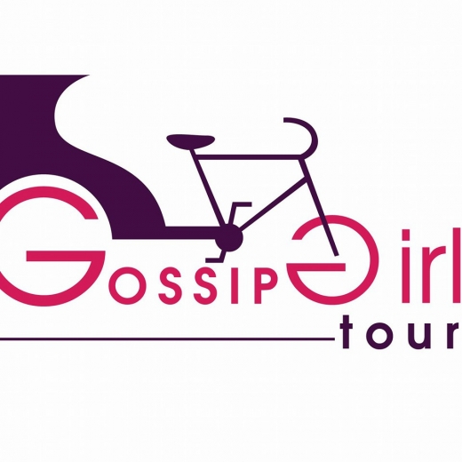 Gossip girl pedicab tours in Staten Island City, New York, United States - #2 Photo of Point of interest, Establishment, Travel agency
