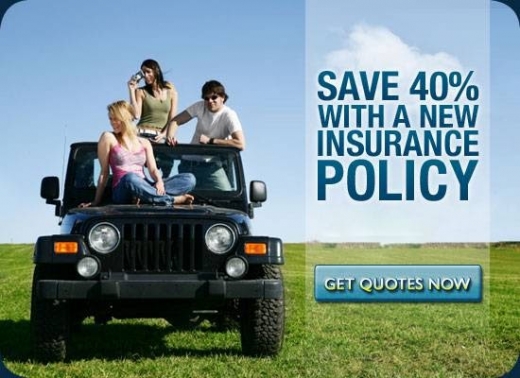 Low Cost Auto Insurance of New York in New York City, New York, United States - #1 Photo of Point of interest, Establishment, Insurance agency