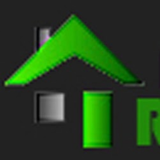 Photo by Roofing Company NYC for Roofing Company NYC