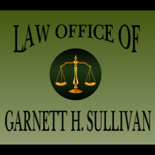Law Office of Garnett H. Sullivan in South Hempstead City, New York, United States - #2 Photo of Point of interest, Establishment, Lawyer