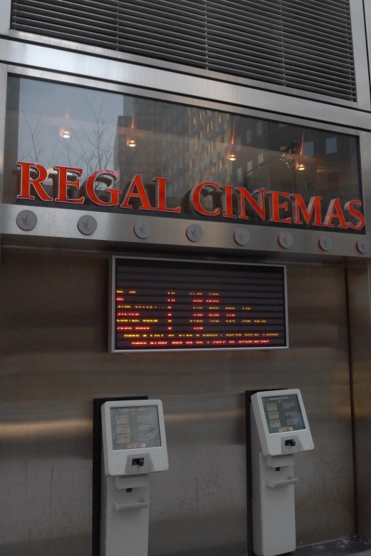 Photo by <br />
<b>Notice</b>:  Undefined index: user in <b>/home/www/activeuser/data/www/vaplace.com/core/views/default/photos.php</b> on line <b>128</b><br />
. Picture for Regal Cinemas Battery Park 11 in New York City, New York, United States - Point of interest, Establishment, Movie theater