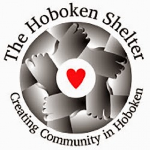 The Hoboken Shelter in Hoboken City, New Jersey, United States - #2 Photo of Point of interest, Establishment