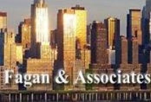 Fagan & Associates, Inc. in North Bergen City, New Jersey, United States - #3 Photo of Point of interest, Establishment, School