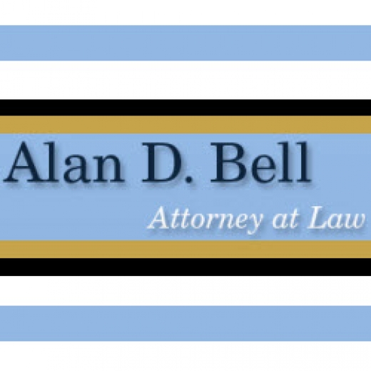 Alan D. Bell in Bloomfield City, New Jersey, United States - #2 Photo of Point of interest, Establishment, Lawyer