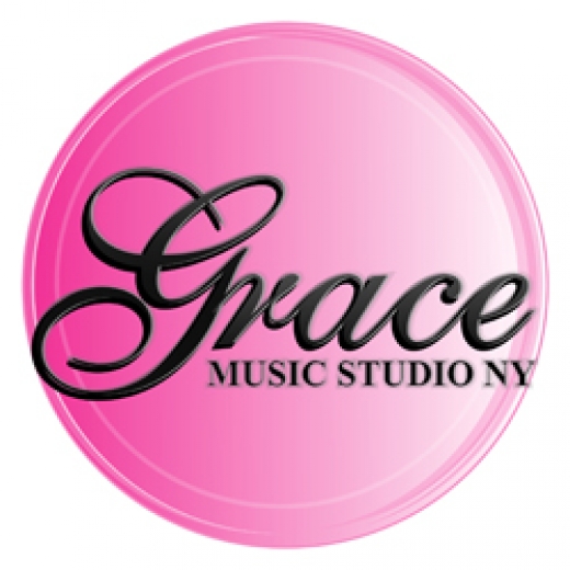 Photo by <br />
<b>Notice</b>:  Undefined index: user in <b>/home/www/activeuser/data/www/vaplace.com/core/views/default/photos.php</b> on line <b>128</b><br />
. Picture for Grace Music Studio in Kings County City, New York, United States - Point of interest, Establishment