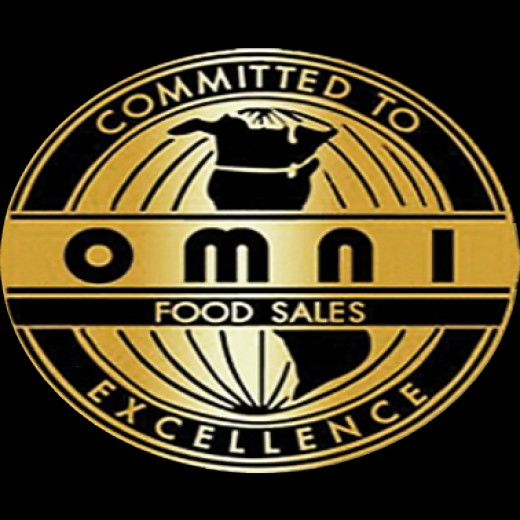Omni Food Sales Inc in Bronx City, New York, United States - #2 Photo of Food, Point of interest, Establishment