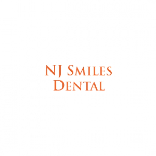 NJ Smiles Dental of Union in Union City, New Jersey, United States - #2 Photo of Point of interest, Establishment, Health, Doctor, Dentist