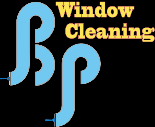 Photo by Best Price Window Cleaning for Best Price Window Cleaning
