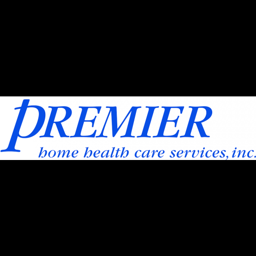Premier Home Health Care in West Orange City, New Jersey, United States - #2 Photo of Point of interest, Establishment, Health