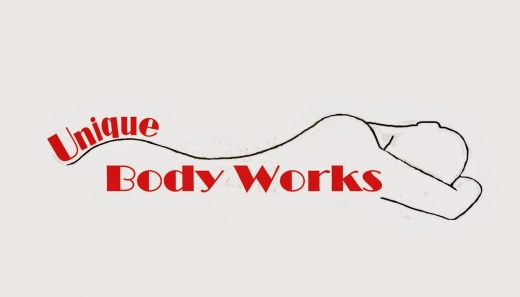 Unique BodyWorks in New York City, New York, United States - #2 Photo of Point of interest, Establishment, Health
