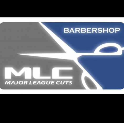 Major League Cuts-Lyndhurst in Lyndhurst City, New Jersey, United States - #1 Photo of Point of interest, Establishment, Health, Hair care