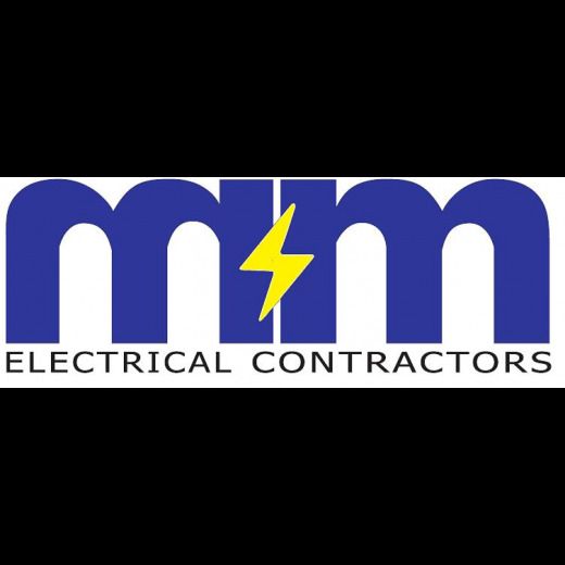 Millennium Maintenance & Electrical Contractors in Kings County City, New York, United States - #3 Photo of Point of interest, Establishment, Electrician