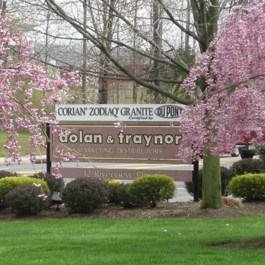 Dolan & Traynor in Wayne City, New Jersey, United States - #1 Photo of Point of interest, Establishment
