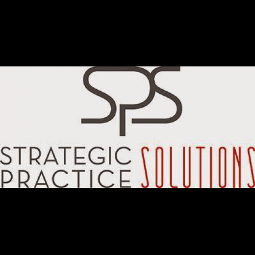 Photo by <br />
<b>Notice</b>:  Undefined index: user in <b>/home/www/activeuser/data/www/vaplace.com/core/views/default/photos.php</b> on line <b>128</b><br />
. Picture for Strategic Practice Solutions in Paramus City, New Jersey, United States - Point of interest, Establishment, Finance, Health