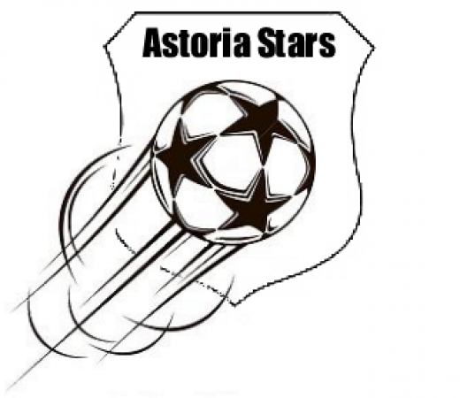 Astoria Stars Soccer Academy in Queens City, New York, United States - #3 Photo of Point of interest, Establishment