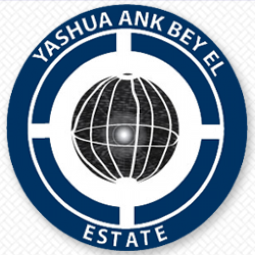 YASHUA ANK BEY EL ESTATE in New York City, New York, United States - #3 Photo of Point of interest, Establishment