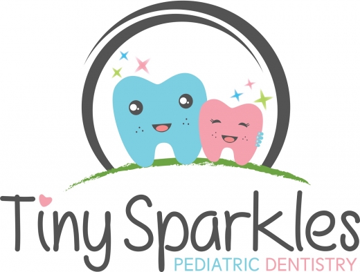 Photo by Tiny Sparkles Pediatric Dentistry for Tiny Sparkles Pediatric Dentistry