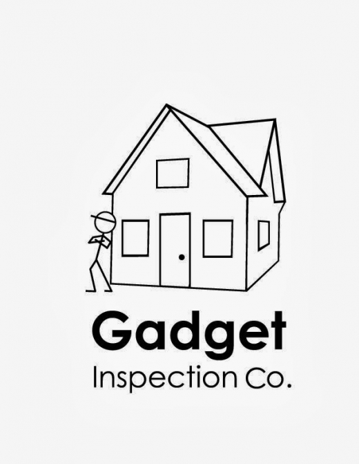 Gadget Inspection Co. in Westbury City, New York, United States - #4 Photo of Point of interest, Establishment