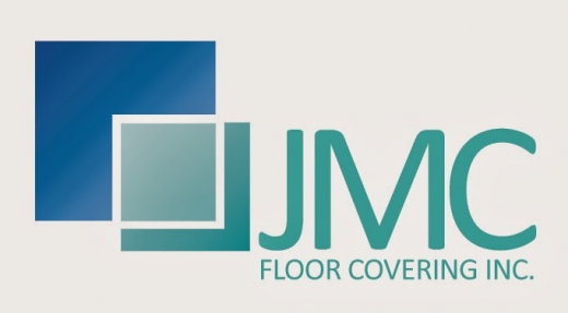 JMC Floor Covering Inc in Queens City, New York, United States - #1 Photo of Point of interest, Establishment, General contractor
