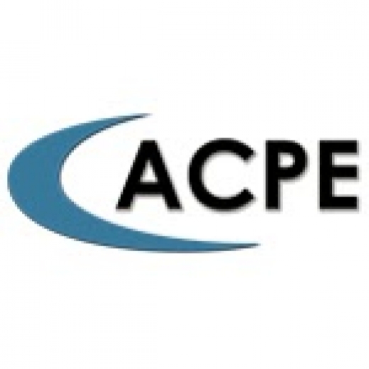 Photo by Academy for Continuing Professional Education (ACPE for Academy for Continuing Professional Education (ACPE