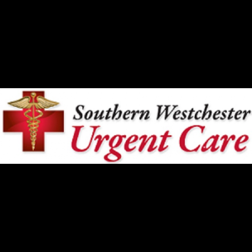 Southern Westchester Urgent Care in Yonkers City, New York, United States - #1 Photo of Point of interest, Establishment, Health, Hospital