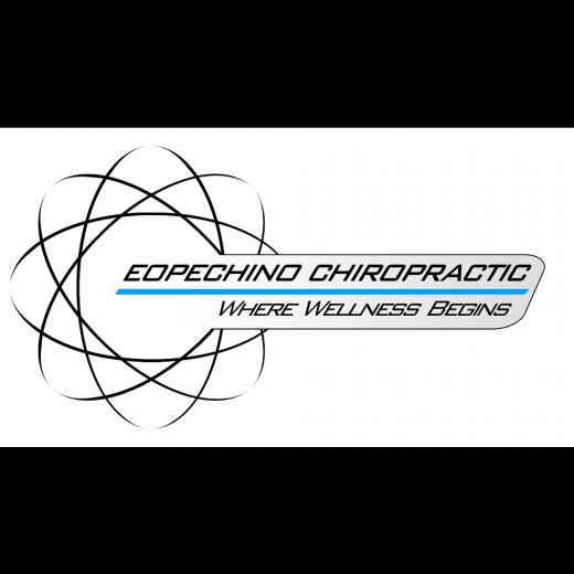 Dr. K. Eopechino Chiropractic Physician in Little Falls City, New Jersey, United States - #2 Photo of Point of interest, Establishment, Health