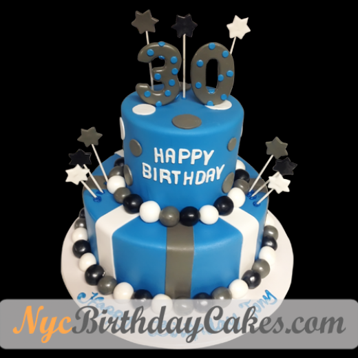 Photo by <br />
<b>Notice</b>:  Undefined index: user in <b>/home/www/activeuser/data/www/vaplace.com/core/views/default/photos.php</b> on line <b>128</b><br />
. Picture for NYC Birthday Cakes in Queens City, New York, United States - Food, Point of interest, Establishment, Store, Bakery