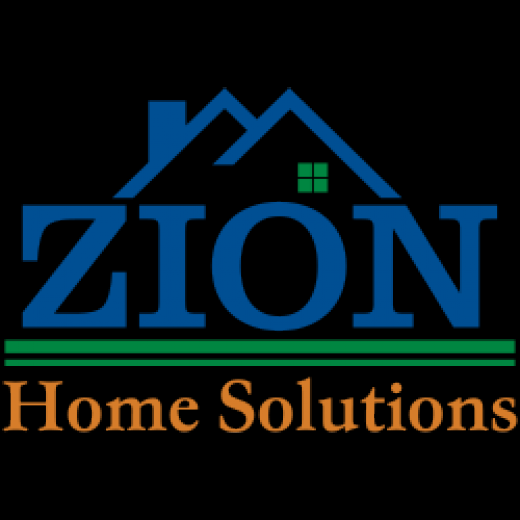 Zion Home Solutions LLC in Elmont City, New York, United States - #2 Photo of Point of interest, Establishment, General contractor