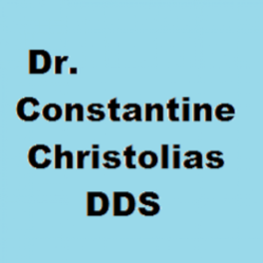 Dr. Constantine Christolias in Cliffside Park City, New Jersey, United States - #3 Photo of Point of interest, Establishment, Health, Dentist