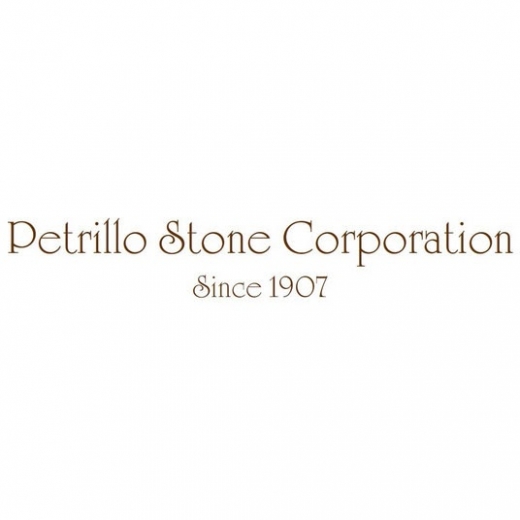Photo by <br />
<b>Notice</b>:  Undefined index: user in <b>/home/www/activeuser/data/www/vaplace.com/core/views/default/photos.php</b> on line <b>128</b><br />
. Picture for Petrillo Stone Corporation in Mount Vernon City, New York, United States - Point of interest, Establishment