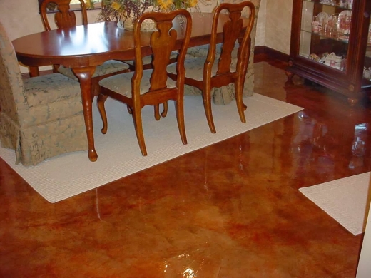 Photo by <br />
<b>Notice</b>:  Undefined index: user in <b>/home/www/activeuser/data/www/vaplace.com/core/views/default/photos.php</b> on line <b>128</b><br />
. Picture for Sure Hands Decorative Concrete and Resufacing in Clifton City, New Jersey, United States - Point of interest, Establishment, General contractor