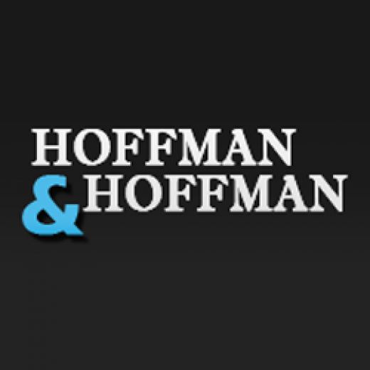 Hoffman & Hoffman Law Firm in Keyport City, New Jersey, United States - #2 Photo of Point of interest, Establishment, Lawyer