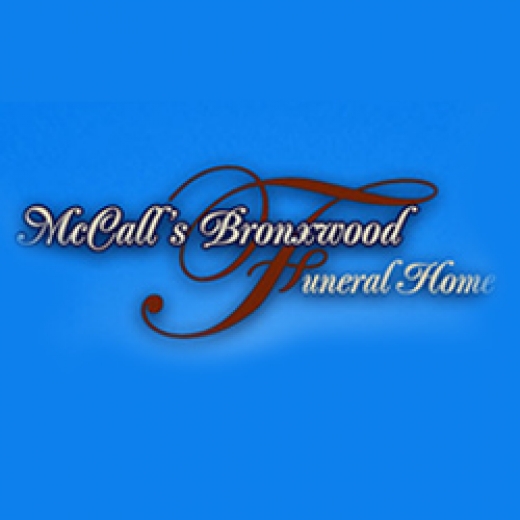 Photo by <br />
<b>Notice</b>:  Undefined index: user in <b>/home/www/activeuser/data/www/vaplace.com/core/views/default/photos.php</b> on line <b>128</b><br />
. Picture for McCall's Bronxwood Funeral Home, Inc. in Bronx City, New York, United States - Point of interest, Establishment, Funeral home
