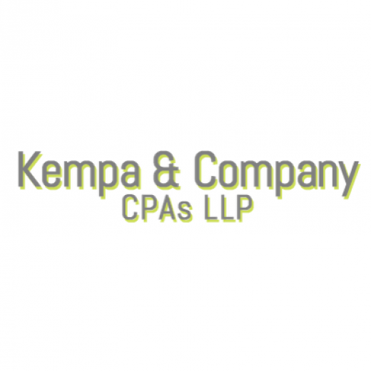 Photo by <br />
<b>Notice</b>:  Undefined index: user in <b>/home/www/activeuser/data/www/vaplace.com/core/views/default/photos.php</b> on line <b>128</b><br />
. Picture for Kempa & Company CPAs LLP in Locust Valley City, New York, United States - Point of interest, Establishment, Finance, Accounting