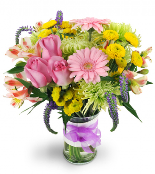 Photo by <br />
<b>Notice</b>:  Undefined index: user in <b>/home/www/activeuser/data/www/vaplace.com/core/views/default/photos.php</b> on line <b>128</b><br />
. Picture for Fort Lee Florist in Fort Lee City, New Jersey, United States - Point of interest, Establishment, Store, Florist