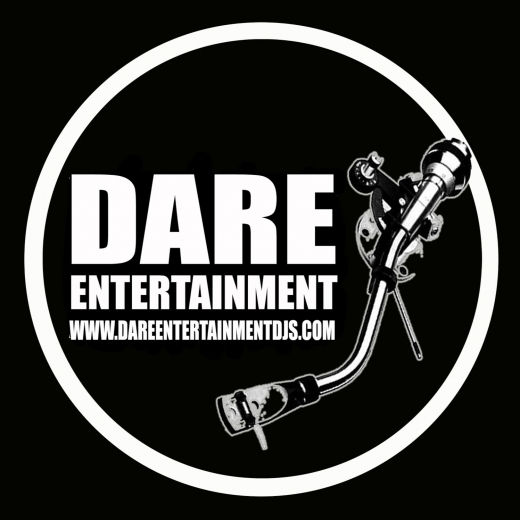 Dare Entertainment, INC. in Kings County City, New York, United States - #3 Photo of Point of interest, Establishment