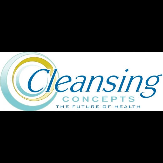Cleansing Concepts, Inc. in Kings County City, New York, United States - #4 Photo of Point of interest, Establishment, Health, Dentist, Spa