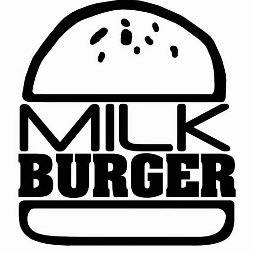 Milk Burger in New York City, New York, United States - #4 Photo of Restaurant, Food, Point of interest, Establishment
