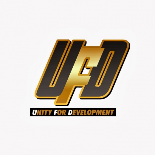 Unity for Development, Org. in Elizabeth City, New Jersey, United States - #1 Photo of Point of interest, Establishment